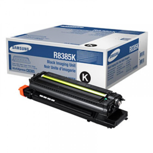Samsung CLX-8385ND
