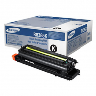 Samsung CLX-8385ND