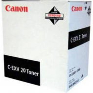 Canon C6000/C7000