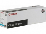 Canon C6000/C7000