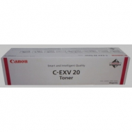 Canon C6000/C7000