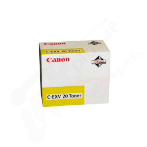 Canon C6000/C7000