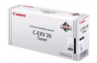 Canon imageRUNNER C1028