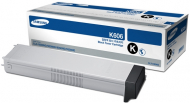 Samsung CLX-9350ND