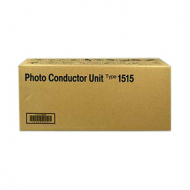 Ricoh 1515/161/171