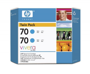 HP DesignJet Z2100/3100/3200/5200