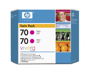 HP DesignJet Z2100/3100/3200/5200