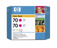 HP DesignJet Z2100/3100/3200/5200