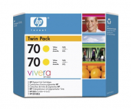 HP DesignJet Z2100/3100/3200/5200