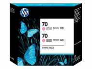 HP DesignJet Z2100/3100/3200/5200