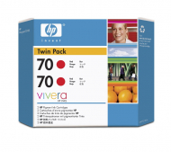HP DesignJet Z2100/3100/3200/5200