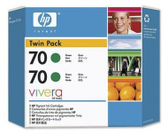 HP DesignJet Z2100/3100/3200/5200