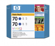 HP DesignJet Z2100/3100/3200/5200