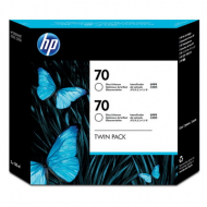 HP DesignJet Z2100/3100/3200/5200
