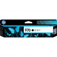  HP CN621AE 970
