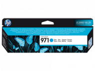  HP CN622AE 971