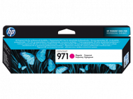  HP CN623AE 971