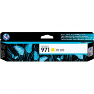  HP CN624AE 971