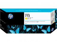  HP CN630A 772