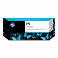  HP CN631A 772