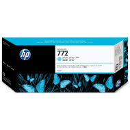  HP CN632A 772