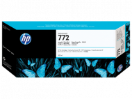  HP CN633A 772