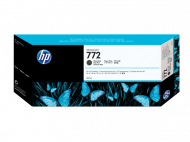  HP CN635A 772