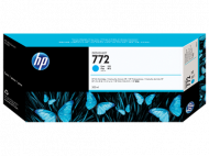  HP CN636A 772
