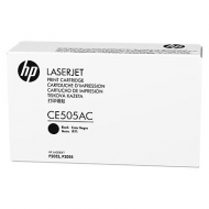 HP LJ 2030/2050