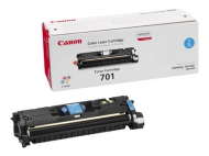 Canon LBP5200 