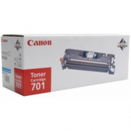 Canon LBP5200 