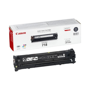 Canon LBP7200Cdn