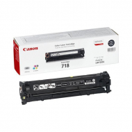 Canon LBP7200Cdn