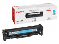 Canon iR-2380i/C2880/3080/3580