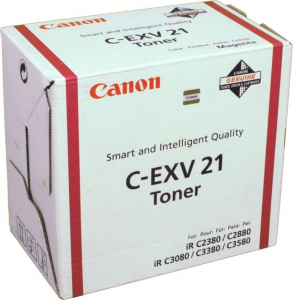 Canon iR-2380i/C2880/3080/3580