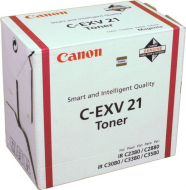 Canon iR-2380i/C2880/3080/3580