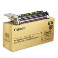 Canon   NP7161