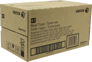  XEROX 006R01046