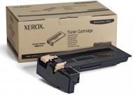  XEROX 006R01276