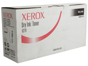 Картридж XEROX 006R01374