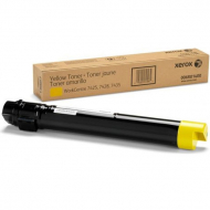  XEROX 006R01462 / 006R01454