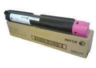  XEROX 006R01463 / 006R01455