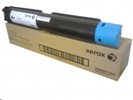  XEROX 006R01464 / 006R01456