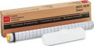  XEROX 006R90331
