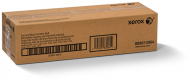   2-  XEROX 008R13064