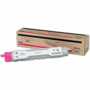 Картридж XEROX 16200200