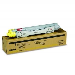 Картридж XEROX 16200300