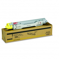  XEROX 16200300