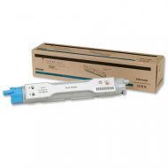  XEROX 016200500