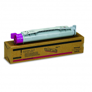  XEROX 016200600